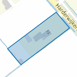 Perceel OTL02-G-1706