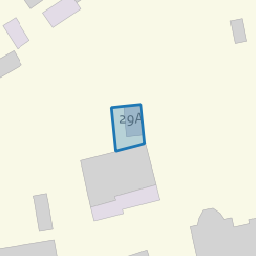 Perceel OTL02-G-1721