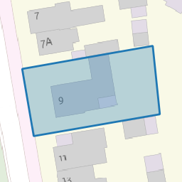 Perceel OTL02-G-1723