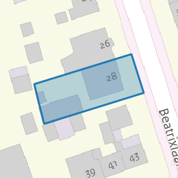 Perceel OTL02-G-1729