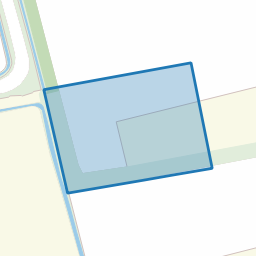 Perceel OTL02-G-1737