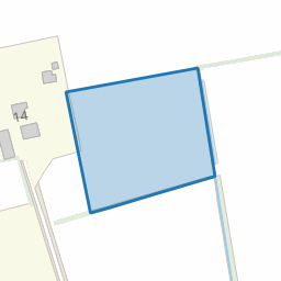 Perceel OTL02-G-1739