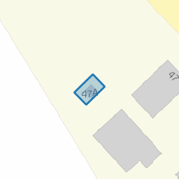 Perceel OTL02-G-1742