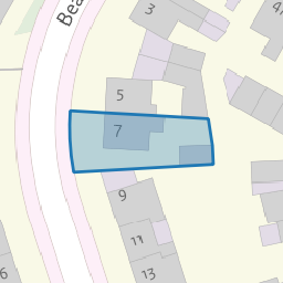 Perceel OTL02-G-1749