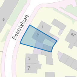 Perceel OTL02-G-1751