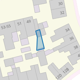 Perceel OTL02-G-1757