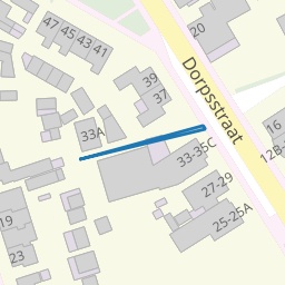 Perceel OTL02-G-1761