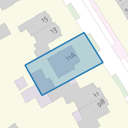 Perceel OTL02-G-1770