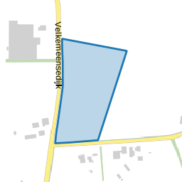 Perceel OTL02-G-1773