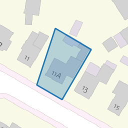 Perceel OTL02-G-1785