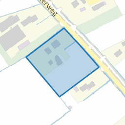 Perceel OTL02-G-1798