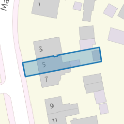 Perceel OTL02-G-1821