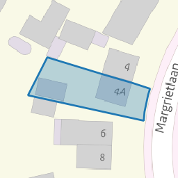 Perceel OTL02-G-1823