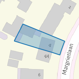 Perceel OTL02-G-1824