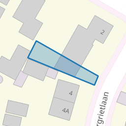 Perceel OTL02-G-1825