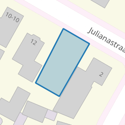 Perceel OTL02-G-1826