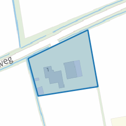 Perceel OTL02-G-1828