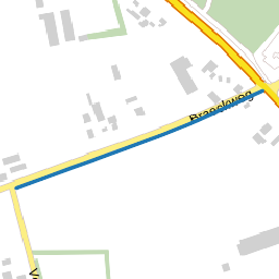 Perceel OTL02-G-1830