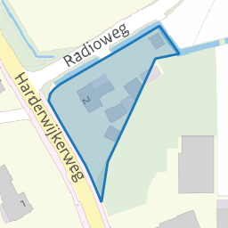 Perceel OTL02-G-1843