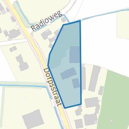 Perceel OTL02-G-1844