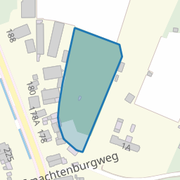 Perceel OTL02-G-1846