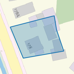 Perceel OTL02-G-1847