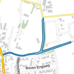 Perceel OTL02-G-1856