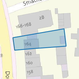 Perceel OTL02-G-1858