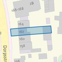 Perceel OTL02-G-1859