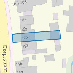 Perceel OTL02-G-1860