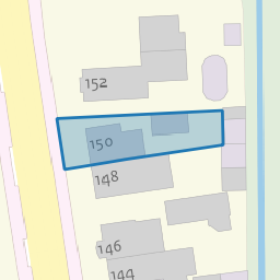 Perceel OTL02-G-1865