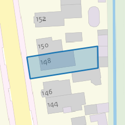 Perceel OTL02-G-1866