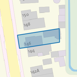 Perceel OTL02-G-1867