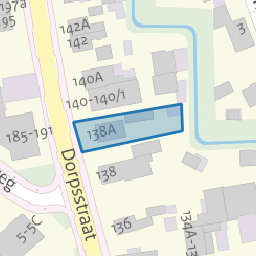 Perceel OTL02-G-1871