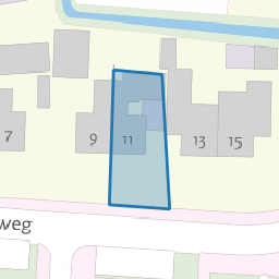 Perceel OTL02-G-1877