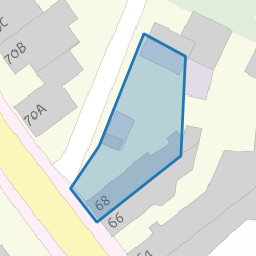 Perceel OTL02-G-1887