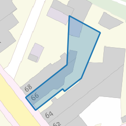 Perceel OTL02-G-1888