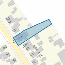 Perceel OTL02-G-1894