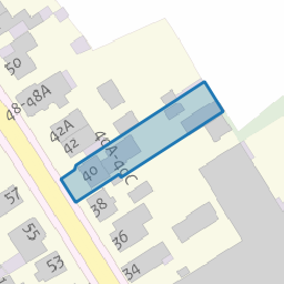 Perceel OTL02-G-1896