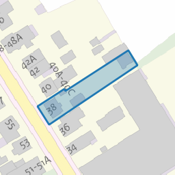 Perceel OTL02-G-1897