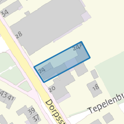 Perceel OTL02-G-1901