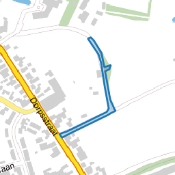 Perceel OTL02-G-1904