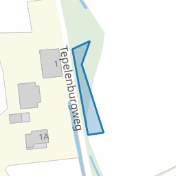 Perceel OTL02-G-1905