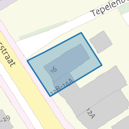 Perceel OTL02-G-1906