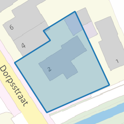 Perceel OTL02-G-1910