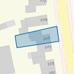 Perceel OTL02-G-1913