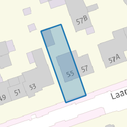 Perceel OTL02-G-1920