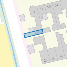 Perceel OTL02-G-1921