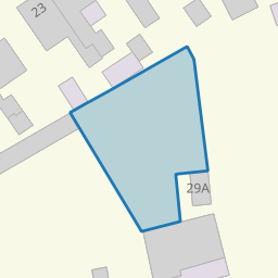 Perceel OTL02-G-1924