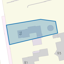 Perceel OTL02-G-1928